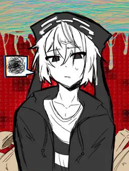 Profile image of レウクラウド