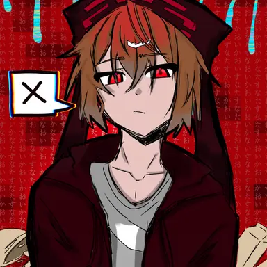 Profile image of レウクラウド