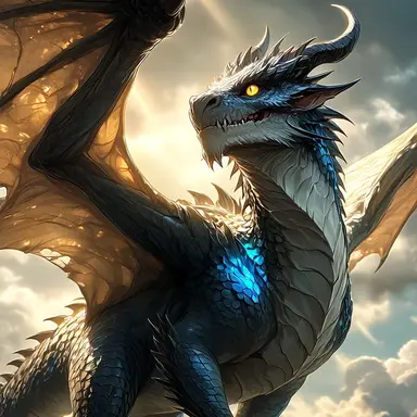 Profile image of Syvrak