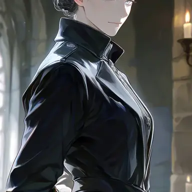 Profile image of Thessaly