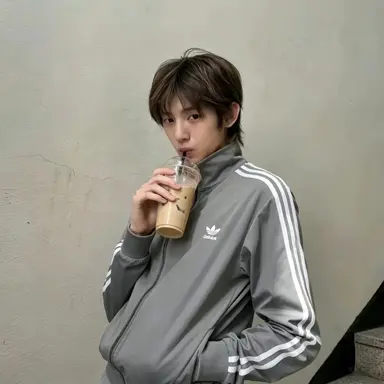 Profile image of Juhoon