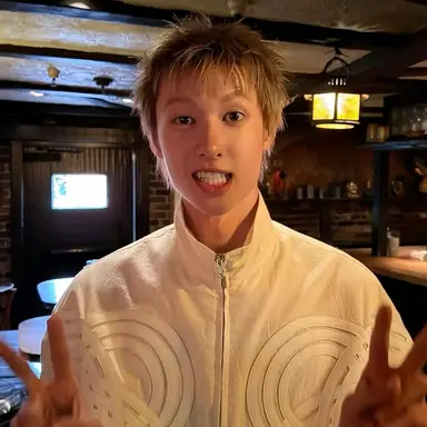 Profile image of Martin