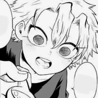 dmrg_0208의 시나즈가와 사네미