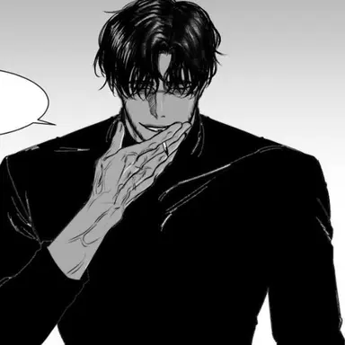 Profile image of 나태겸