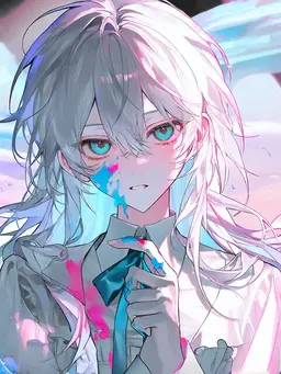 Profile image of Her