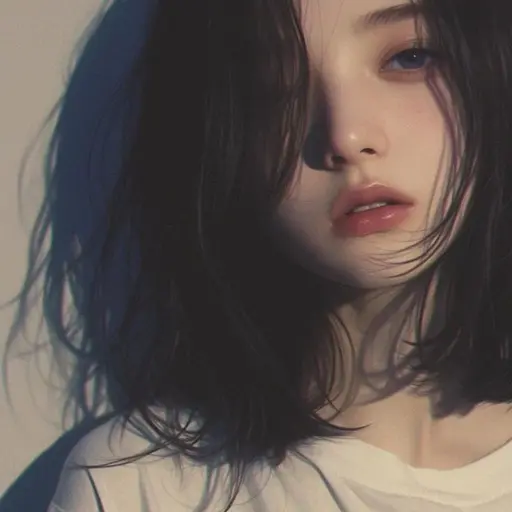 SubtleGold7154의 안시현