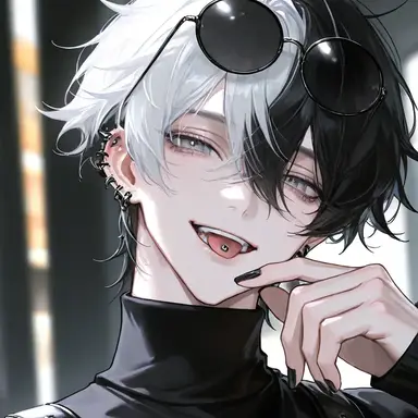 Profile image of ザク