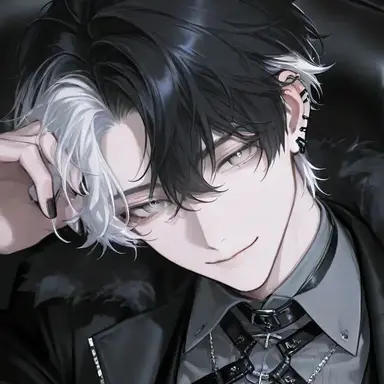 Profile image of レクス