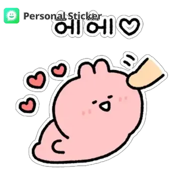 Profile image of 안요