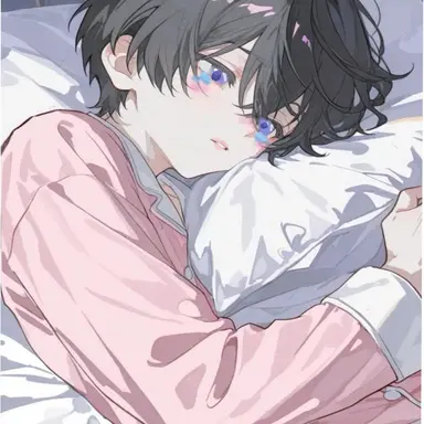 Profile image of 안유