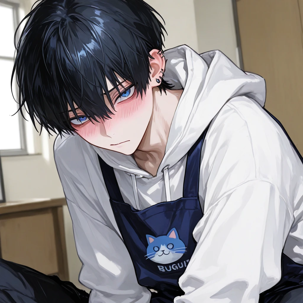 黒崎凛