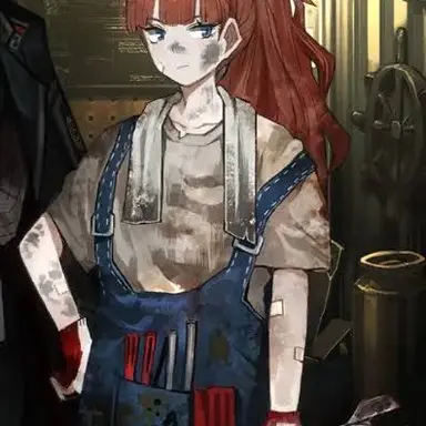 Profile image of ミカ
