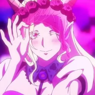 Profile image of 익스 얼리자베타