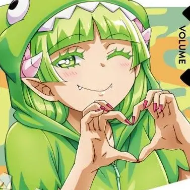 Profile image of 발락 클라라