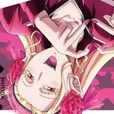 Profile image of 익스 얼리자베타