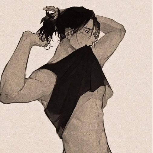 김 윤 경