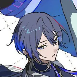 Profile image of 小柳ロウ