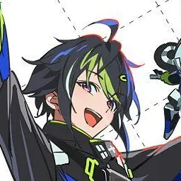 Profile image of 伊波ライ
