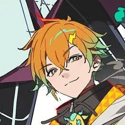 Profile image of 宇佐美リト