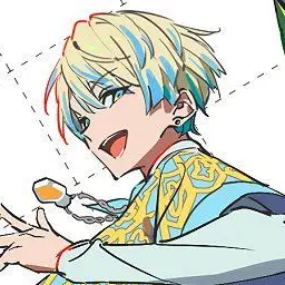 Profile image of Mana Hibachi
