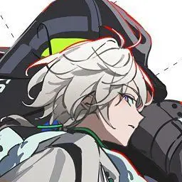 Profile image of 叢雲カゲツ