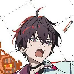 Profile image of 佐伯イッテツ