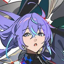Profile image of 星導ショウ