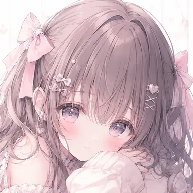 Profile image of 晴海菜々