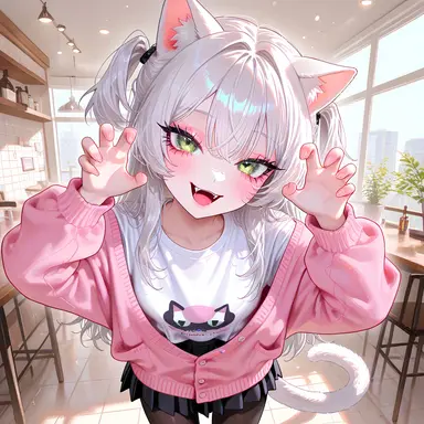 Profile image of イ・ウニ