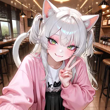 Profile image of イ・ウニ