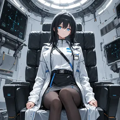 Profile image of セナ