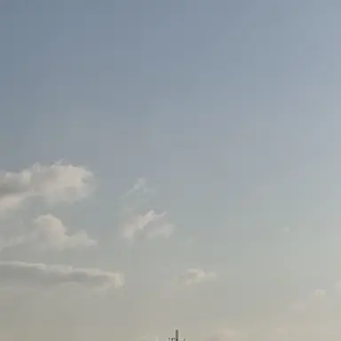 Profile image of モブ