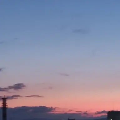 Profile image of みんな