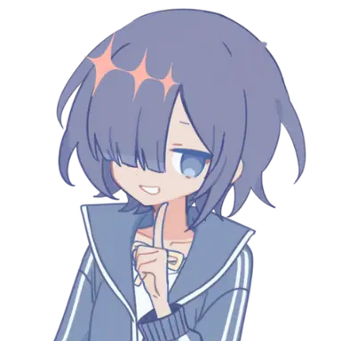Profile image of シンプチョ