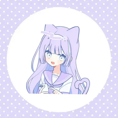 Profile image of チョコフラッペ