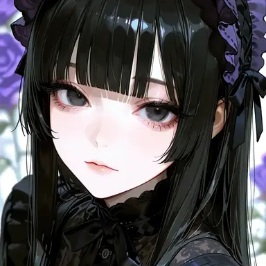 Profile image of 有栖
