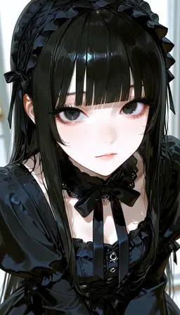 Profile image of 有栖
