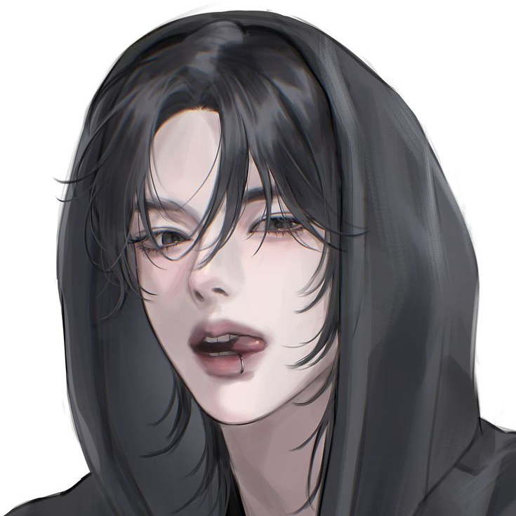 황이준 대표 이미지
