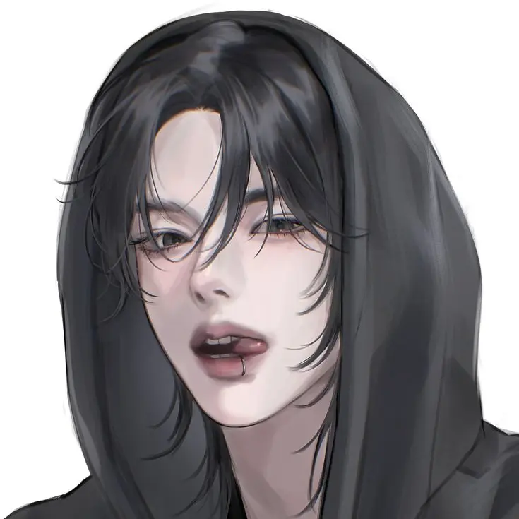 SeverePlow5338의 황이준
