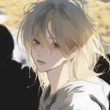Profile image of 강로하