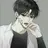 송지훈