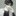송지훈