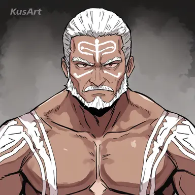 Profile image of Sekvyt