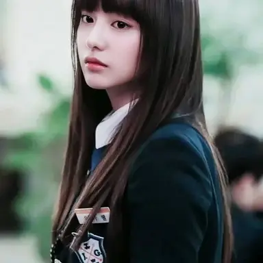 Profile image of 유라헬
