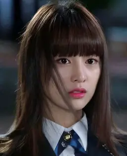 Profile image of 유라헬