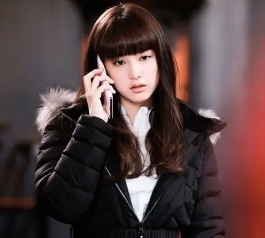 Profile image of 유라헬