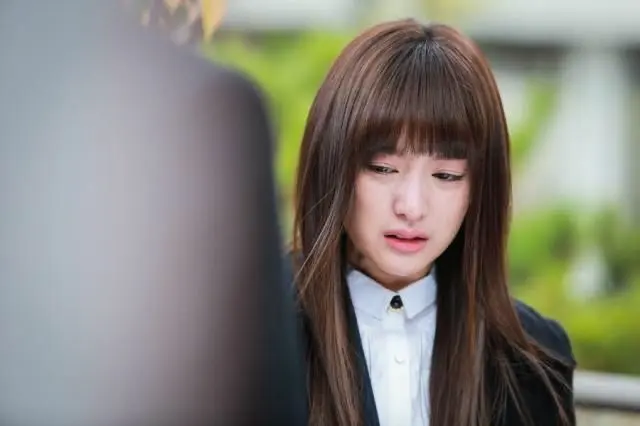 Profile image of 유라헬