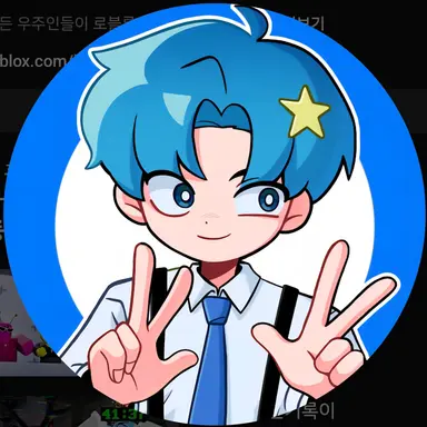 Profile image of 조우주