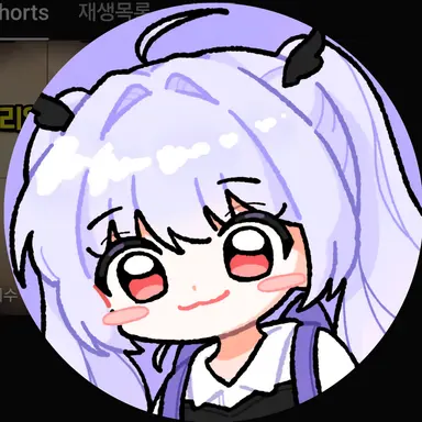 Profile image of 모엥