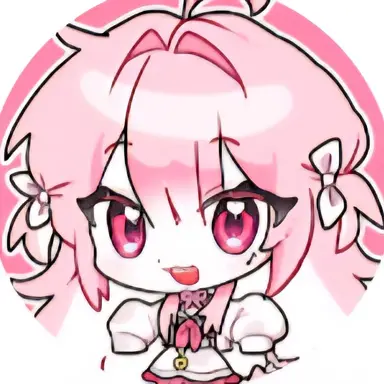 Profile image of 네즈